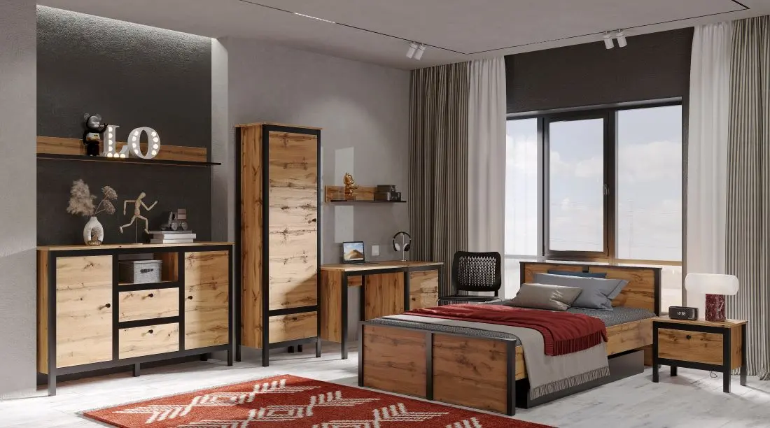 ЛОФТ/LOFT фото 7